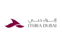Ithra Dubai